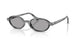 685480 - Grey - Blue
