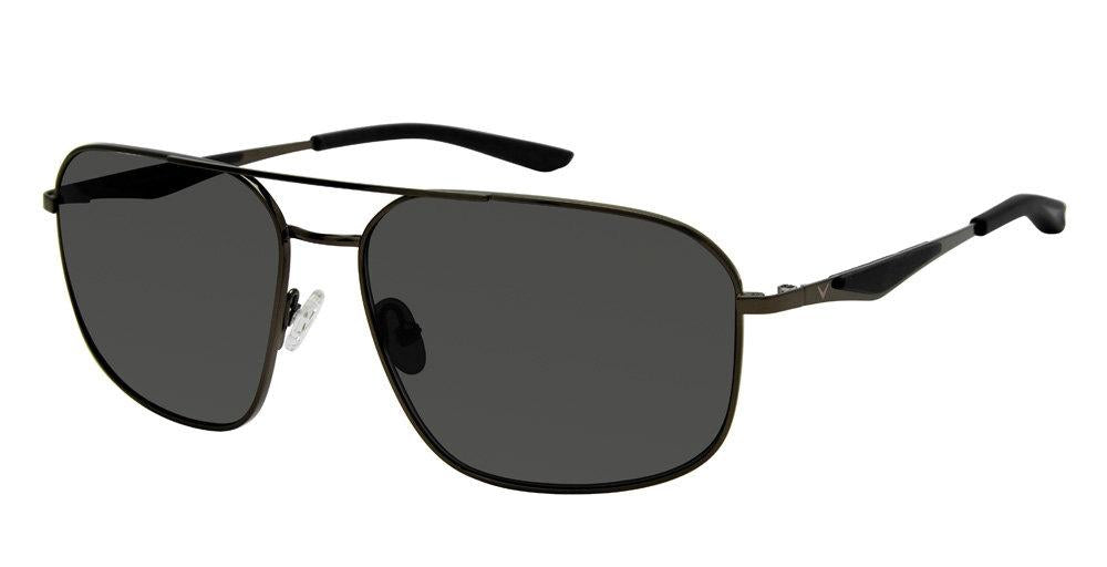 Callaway-Sunwear CAL-BRETON-SS-MM Eyeglasses