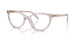 Coach 6304U Eyeglasses