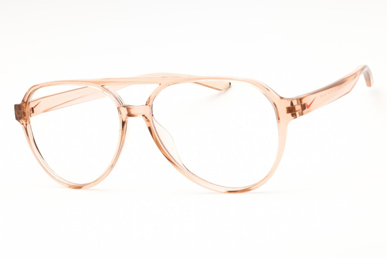 Nike NIKEVITALDRIFTBLIB3526X Eyeglasses