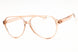 Nike NIKEVITALDRIFTBLIB3526X Eyeglasses