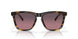 201403 - Tortoise - Rose Gradient