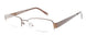 Primary M105 Eyeglasses