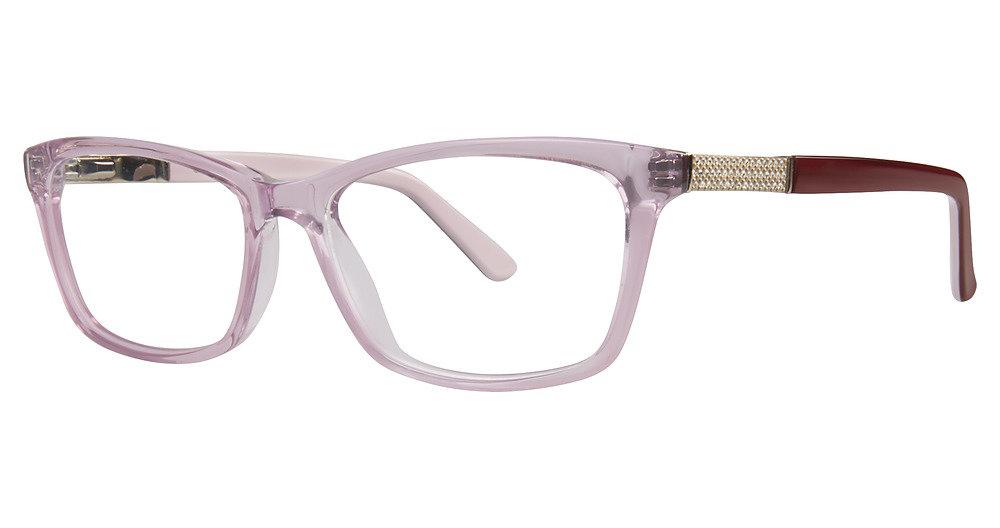 Purple - Lilac