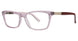 Purple - Lilac