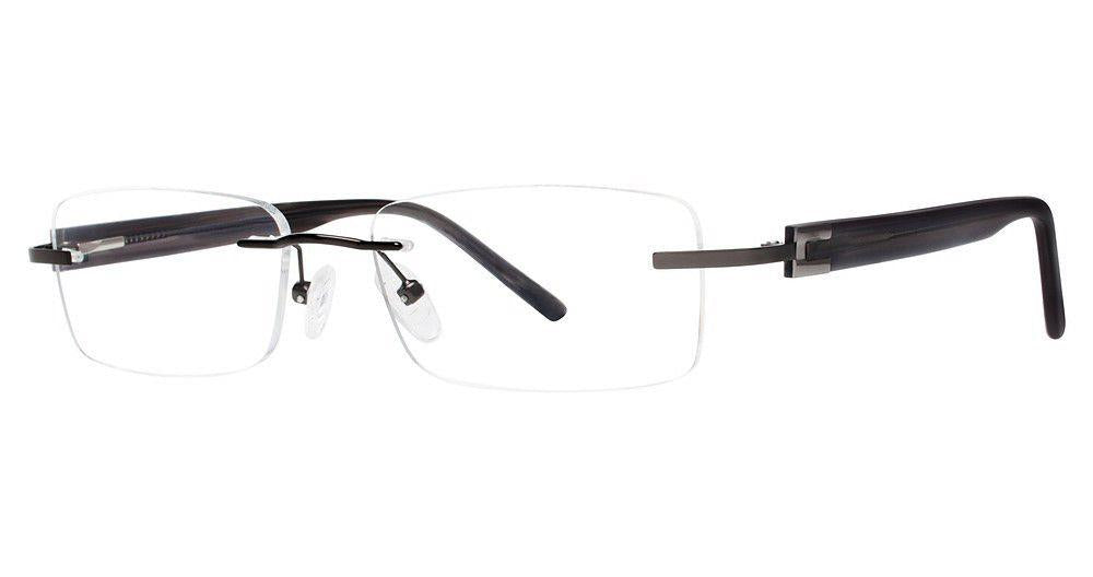 BMEC BIGCITY Eyeglasses