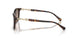 50266I - Tortoise - Brown Grad Grey Mirror Silver