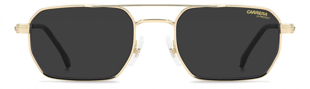 000IR-IR - ROSE GOLD