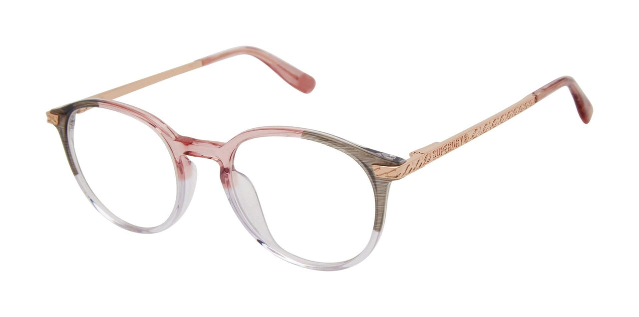 Superdry SDOW009T Eyeglasses