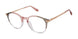 Superdry SDOW009T Eyeglasses