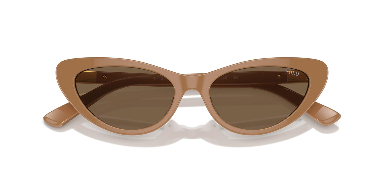 619673 - Brown - Dark Brown