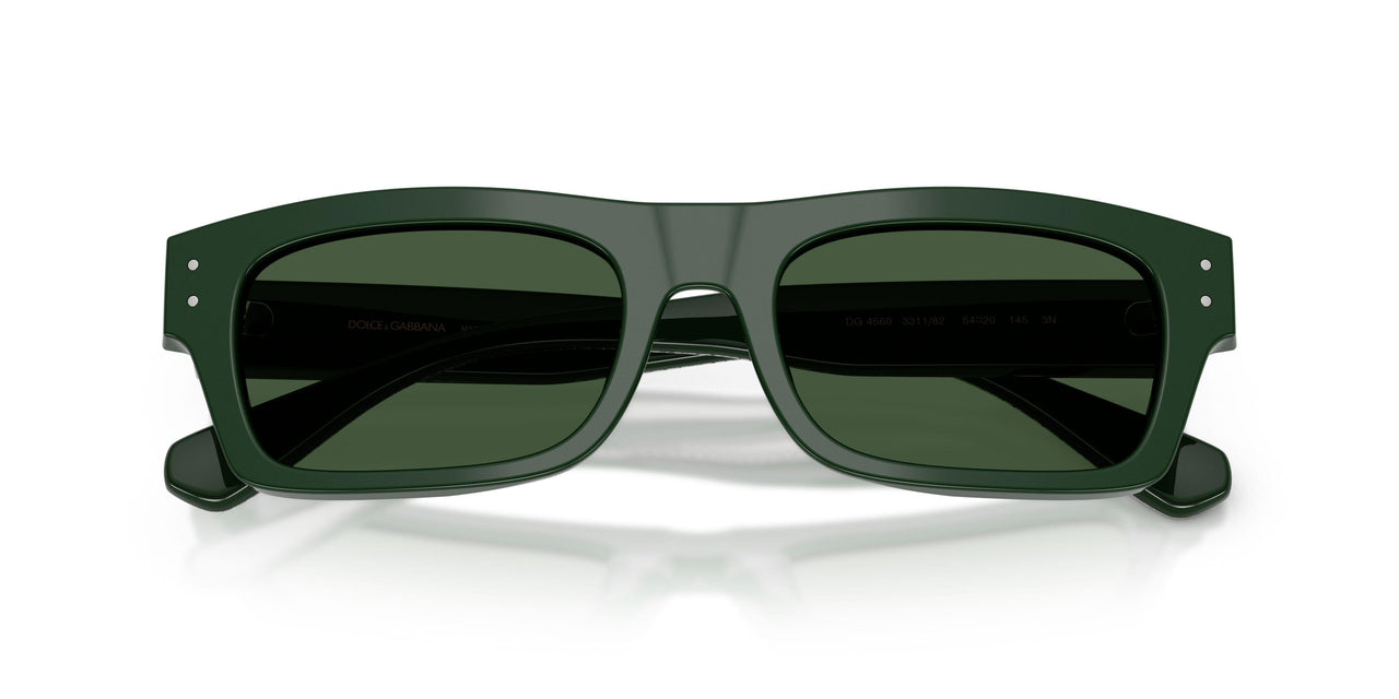 331182 - Green - Green
