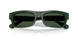 331182 - Green - Green