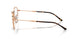3094 - Gold - Clear