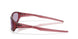 953010 - Red - Prizm Slate