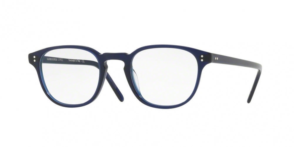 Oliver Peoples Fairmont 0OV5219 Eyeglasses