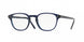 Oliver Peoples Fairmont 0OV5219 Eyeglasses