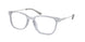 Prada A12VD Eyeglasses