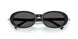 8055S4 - Black - Dark Grey