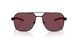 101/1E - Black - Red Ferrari Exclusive