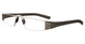 Porsche Design P8801 Readers