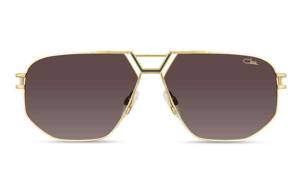 Cazal 9114 Sunglasses