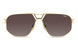 003-00 - khaki-gold