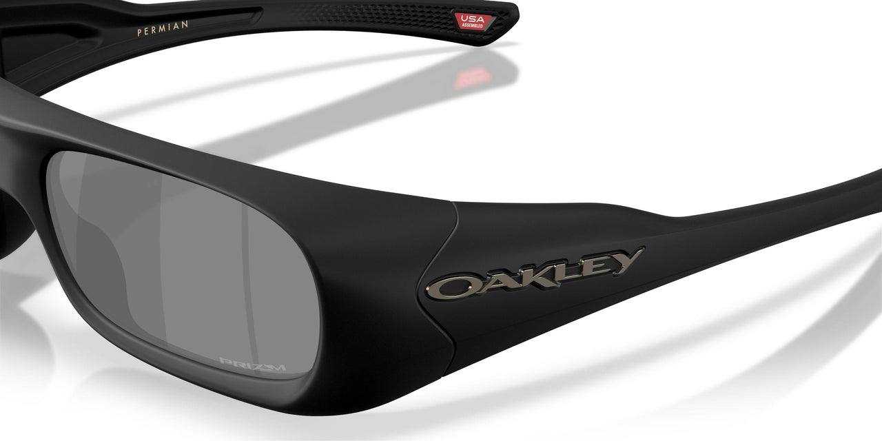 952009 - Black - Prizm Black