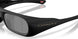952009 - Black - Prizm Black