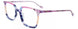 Takumi TK1257 Eyeglasses