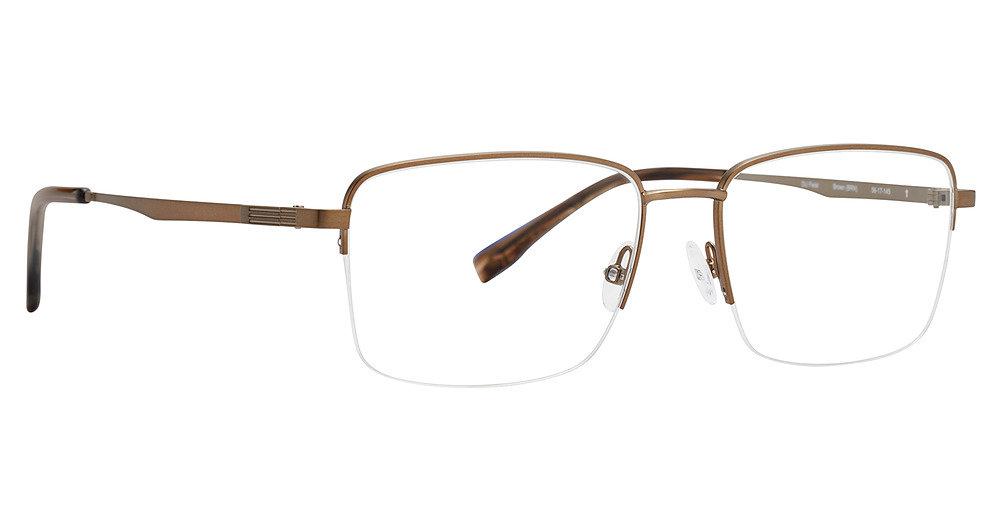 Ducks Unlimited DUFEIST Eyeglasses