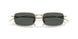 5035P2 - Gold - Midnight Express Polarized