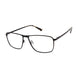 Isaac Mizrahi NY IM36006 Eyeglasses