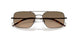 5289GN - Grey - Sandstone Gradient Polarized