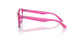 3351 - Pink