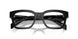 16K1O1 - Black