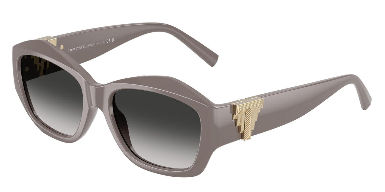 Tiffany 4233U Sunglasses