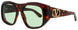Valentino VLS179 Sunglasses