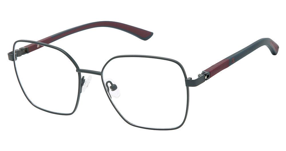 Champion CUEXTRA Eyeglasses