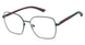 Champion CUEXTRA Eyeglasses