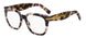 Boss (hub) 1734 Eyeglasses