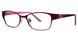 Genevieve Boutique HARMONY Eyeglasses