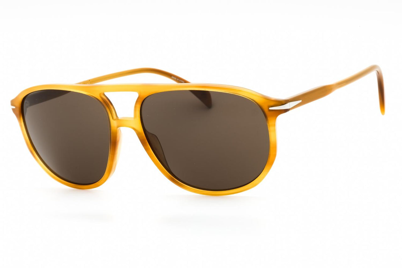 David Beckham DB1159_S Sunglasses