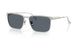 Ferrari 1033D Sunglasses
