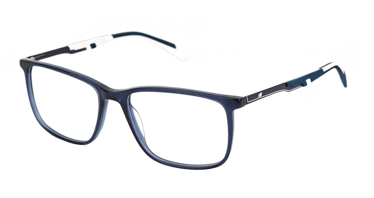 New Balance 578 Eyeglasses