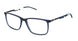 New Balance 578 Eyeglasses