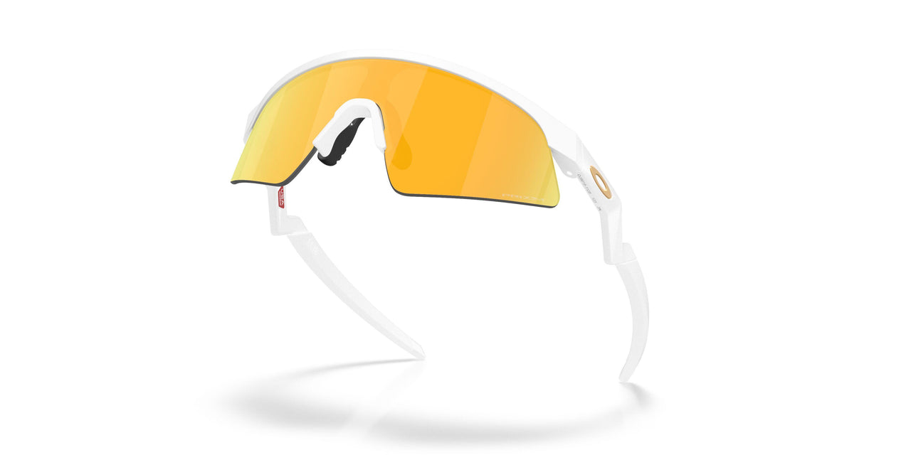 901511 - White - Prizm 24k