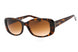 Coach 0HC8168 Sunglasses