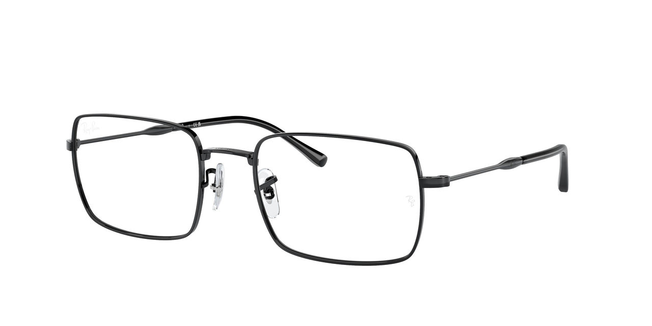 Ray-Ban 6520 Eyeglasses