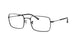 Ray-Ban 6520 Eyeglasses